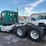 2019-peterbilt-579-image-4