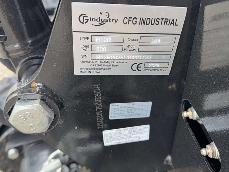 2025-cfg-industry-h12r-image-8