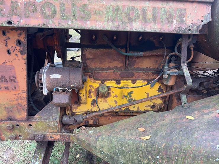 minneapolis-moline-jet-star-image-61