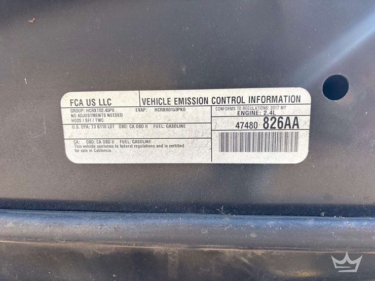 2017-dodge-journey-image-11