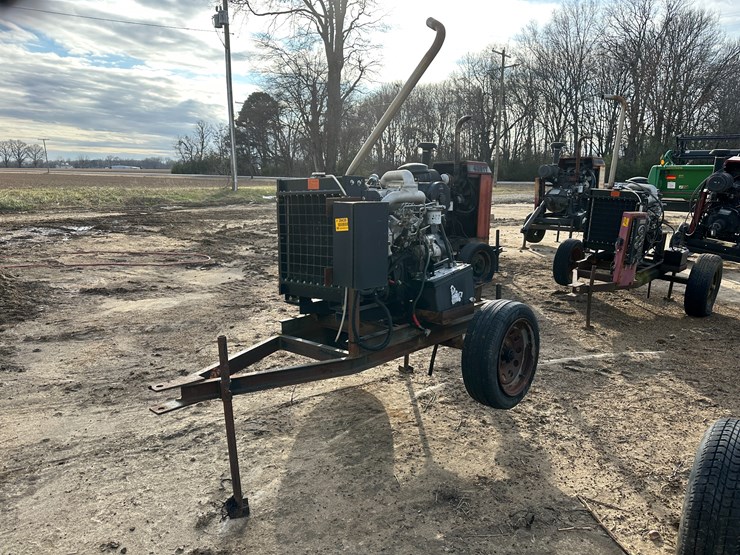 #38436-•-2020-multirad-4-cyl-power-unit-image-1