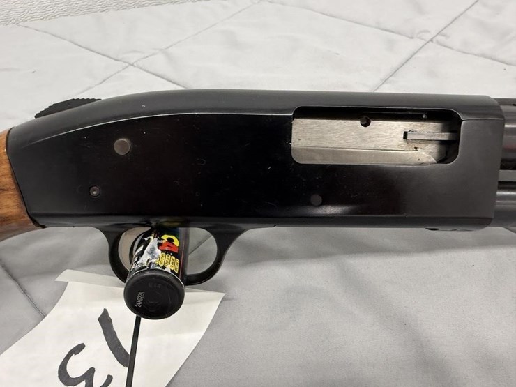 mossberg-model-500a-12-gauge-shotgun-image-4