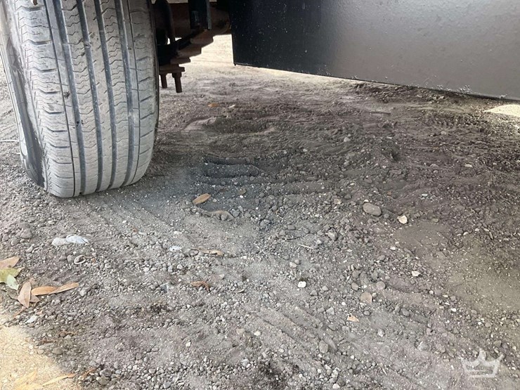 katolight-sed60fjj4-75kva-towable-diesel-generator-image-21