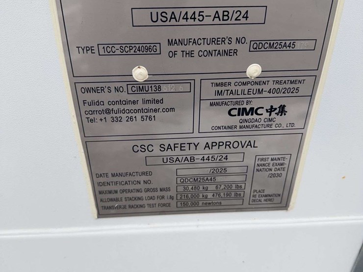 20-ft-container-image-10