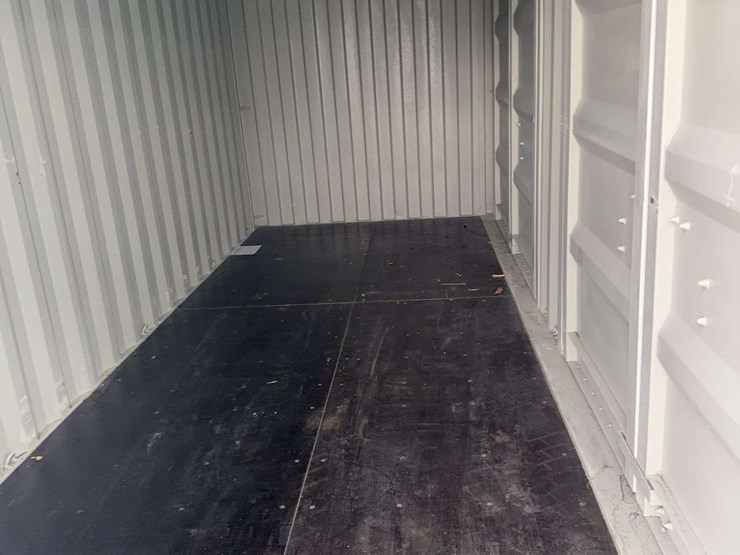 20-ft-container-image-8