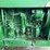 john-deere-3020-image-28