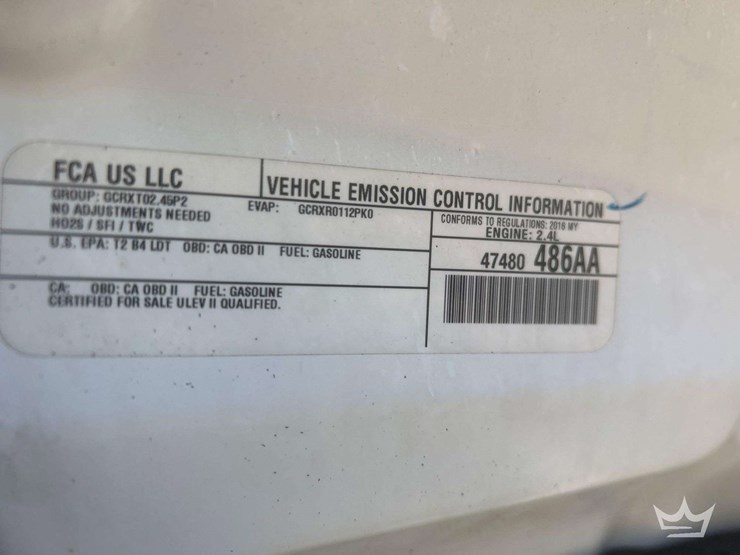 2016-jeep-compass-image-10