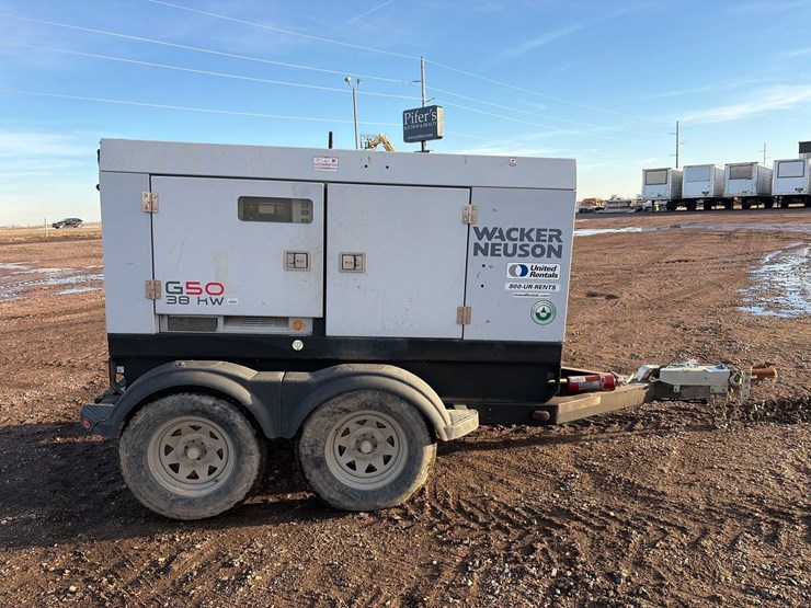 wacker-neuson-g50-image-5