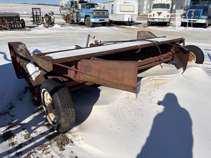 stalk-chopper-image-3