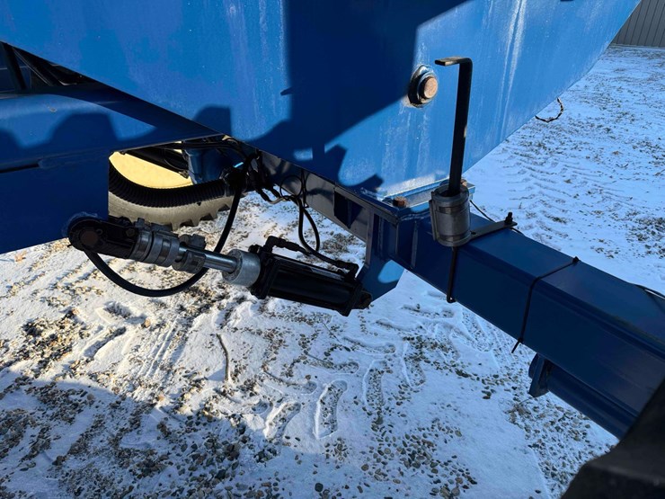 blu-jet-at3000-image-23