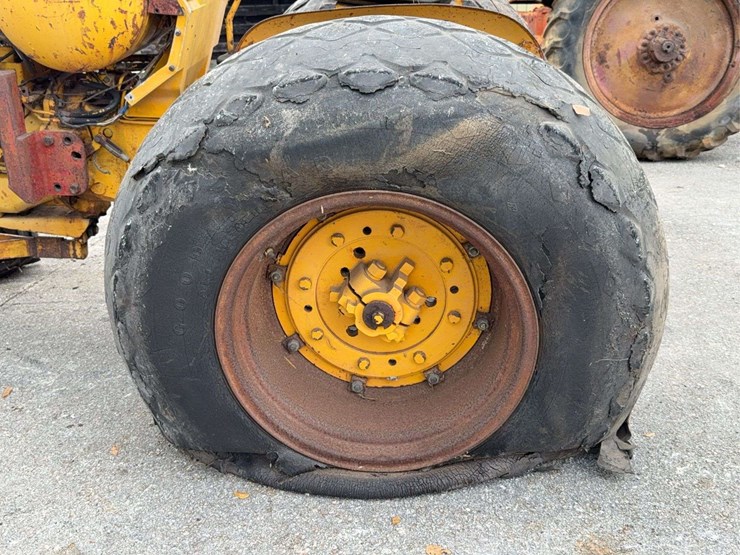 jet-star-3-lp/gas-image-45