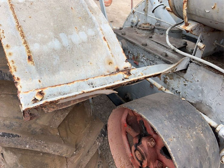 twin-city-kt-image-35