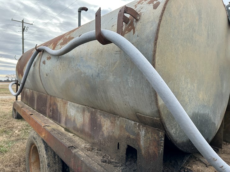 #38421-•-~2000gal-fuel-trailer-image-33