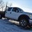 2016-ford-f350-image-3