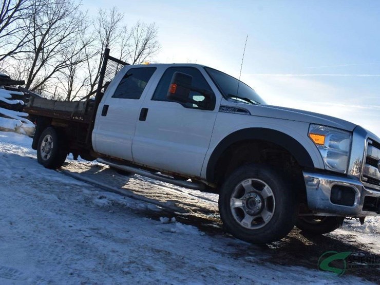 2016-ford-f350-image-3