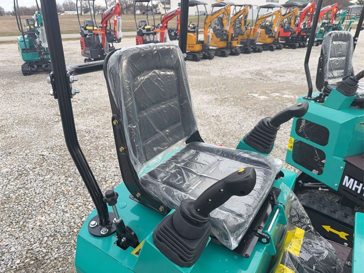 2026-cfg-industry-mh12rx-image-8