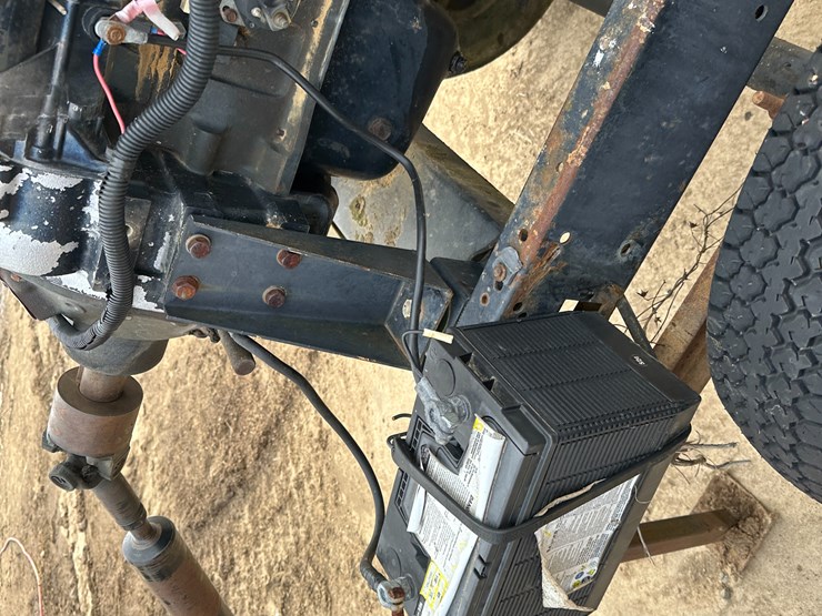 #38428-•-case-4391-4cyl-power-unit-image-25