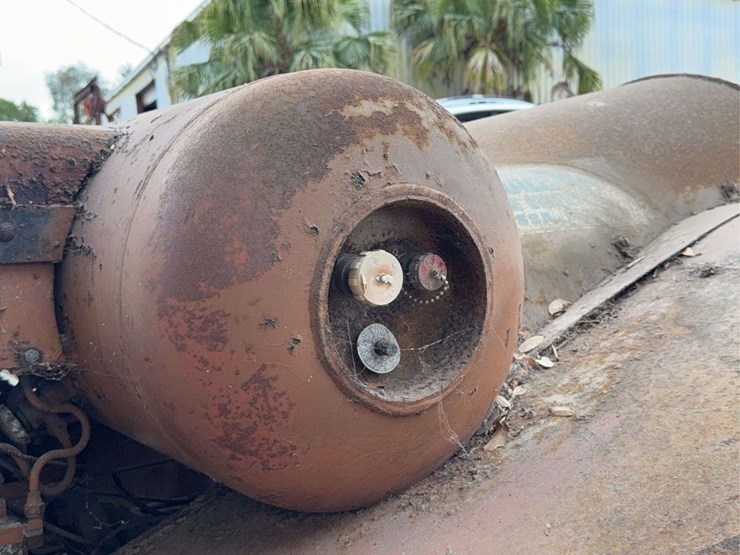 minneapolis-moline-lp-orchard-image-18