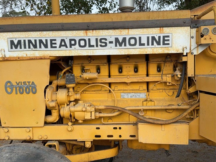 minneapolis-moline-g1000-image-6