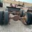 truck-axles-w/springs-&-tires-image-6