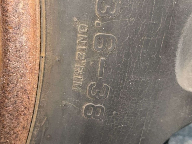 minneapolis-moline-utu-image-38