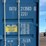 storage-container-image-9