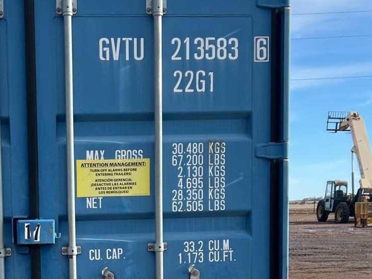 storage-container-image-9