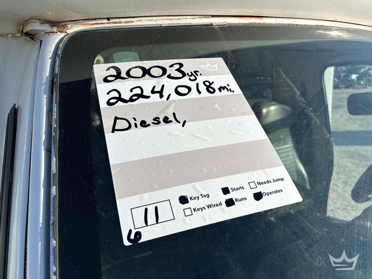 2003-ford-e450-image-46