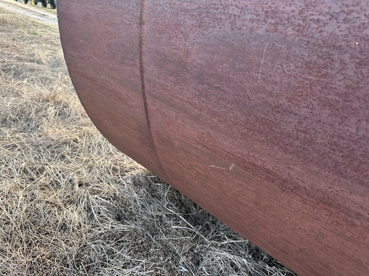 #38467-•-~8000gal-fuel-tank-image-19
