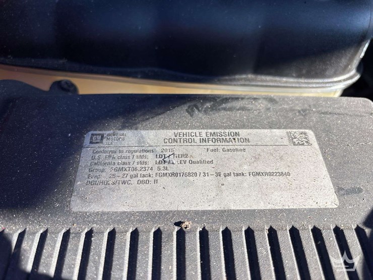 2015-chevrolet-silverado-1500-image-10