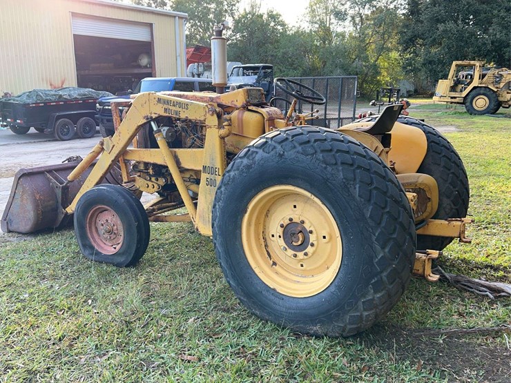 minneapolis-moline-big-mo-500-image-3