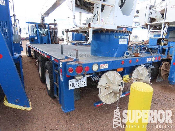 2011-peterbilt-367-image-4