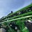 2018-john-deere-r4038-image-19