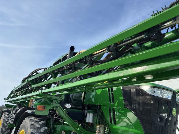 2018-john-deere-r4038-image-19