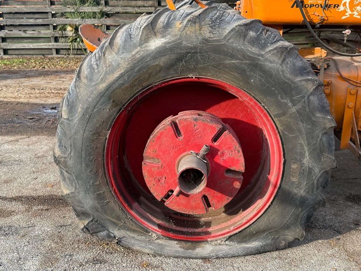 minneapolis-moline-g-image-37