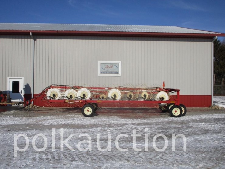 h-&-s-bf14hc-image-6