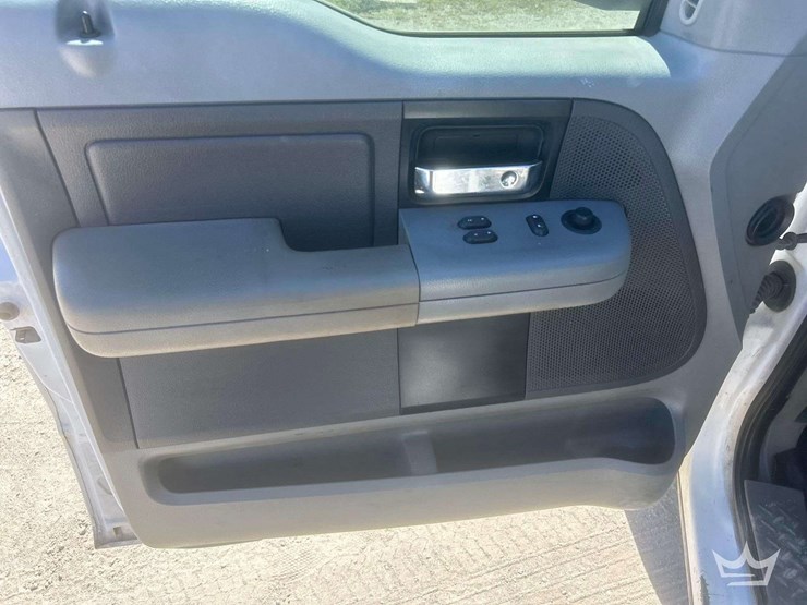 2006-ford-f150-image-12