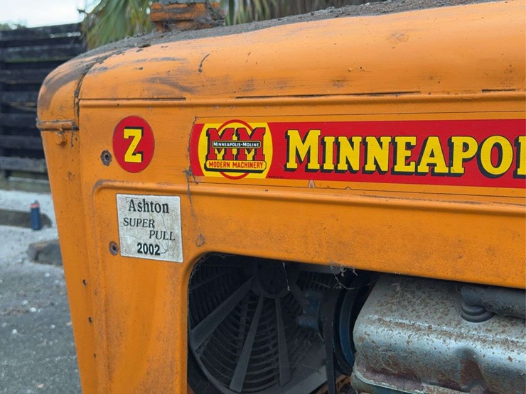 minneapolis-moline-z-image-27