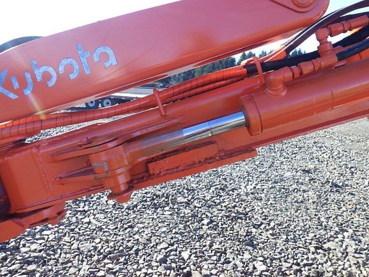 kubota-rx141-image-11