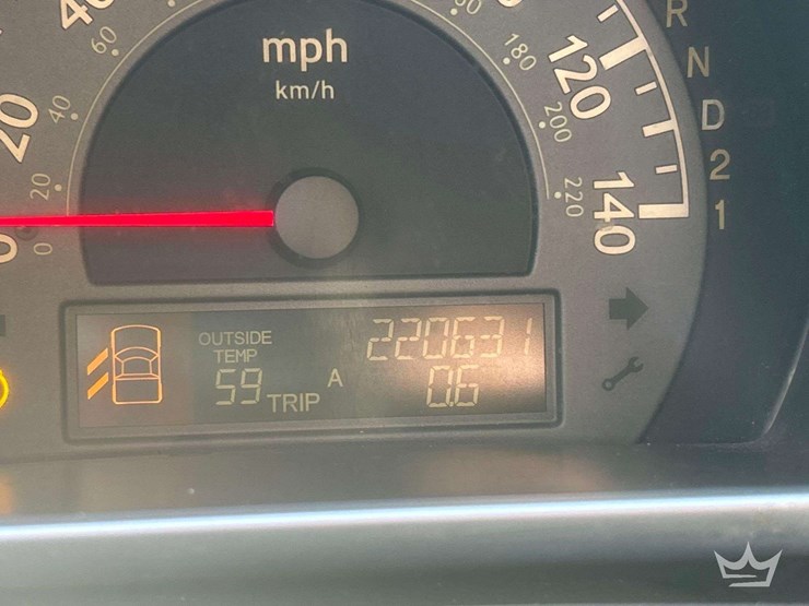 2006-honda-ridgeline-image-6