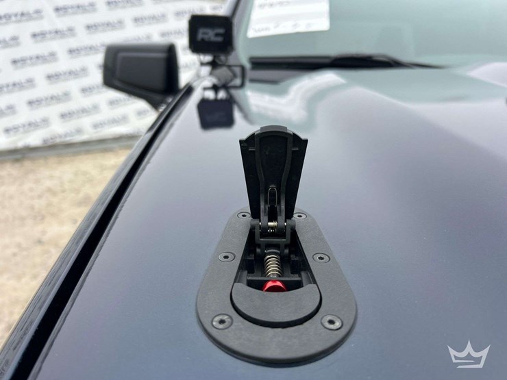 2019-chevrolet-silverado-1500-image-10