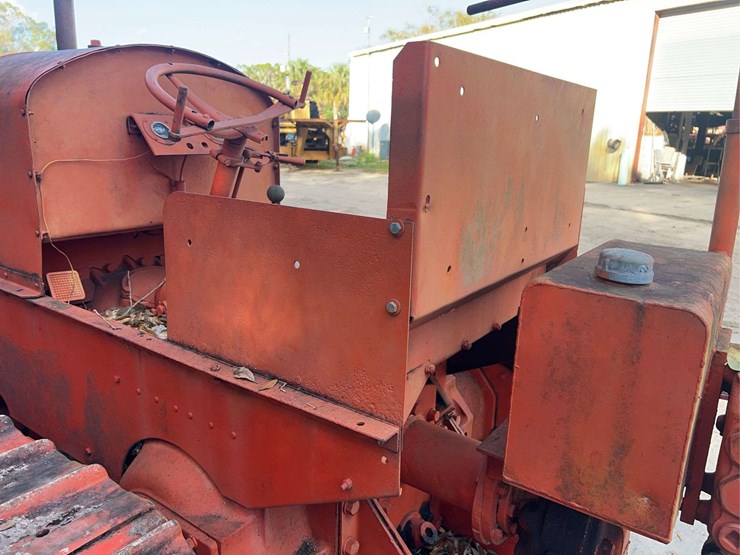 allis-chalmers-35-crawler-image-34