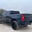 2019-chevrolet-silverado-1500-image-4