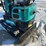 3356---qh12r-mini-excavator-image-3
