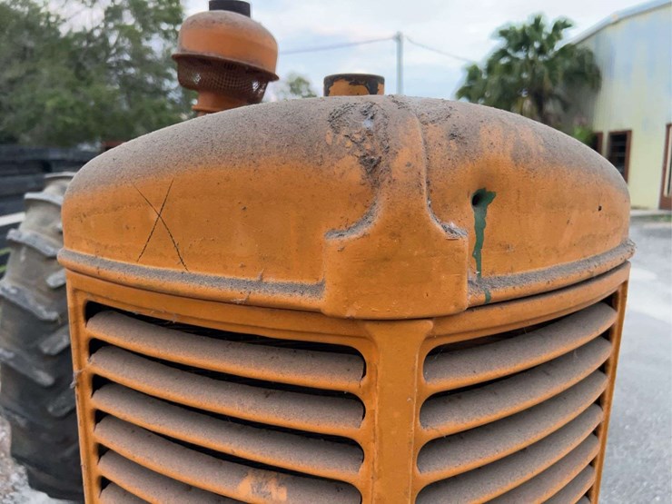 minneapolis-moline-u-image-12