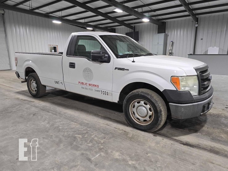 2013-ford-f150-image-2