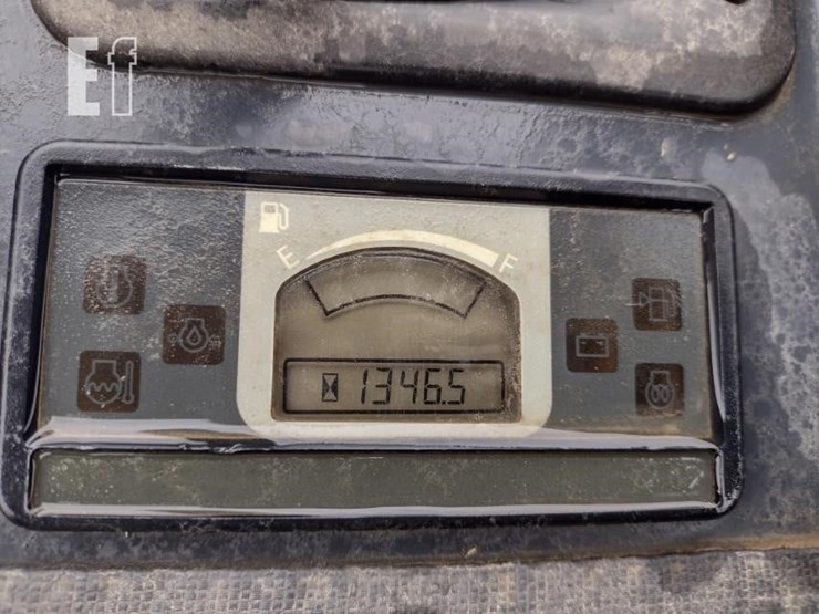 2022-deere-26g-image-6