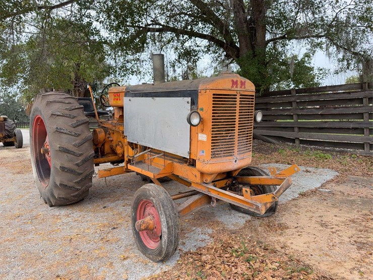 minneapolis-moline-diesel-image-1