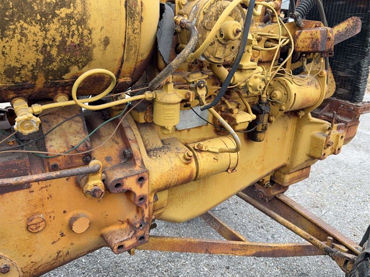 minneapolis-moline-lp/gas-image-12