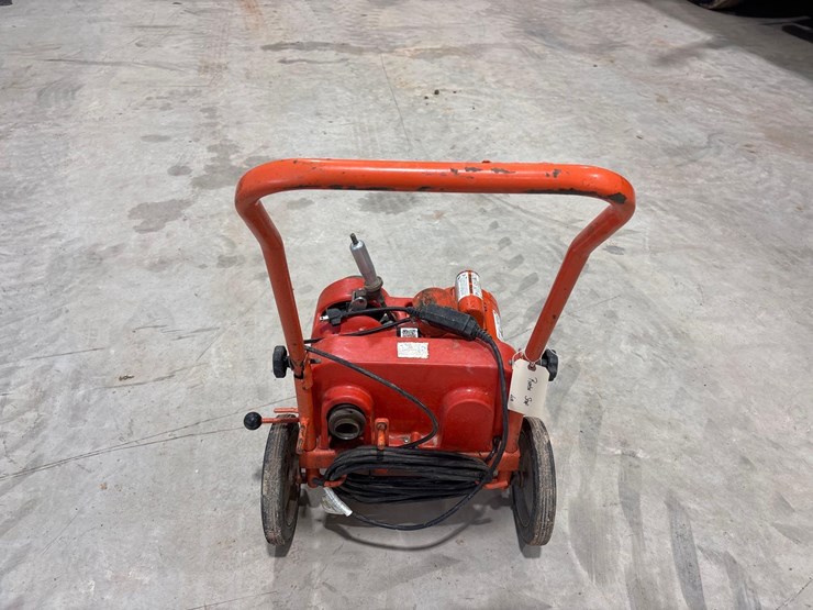 rod-runner-sewer-cleaner-image-5